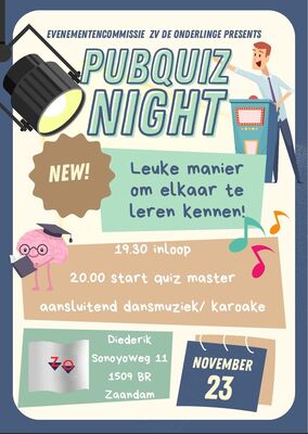 poster-pubquiz