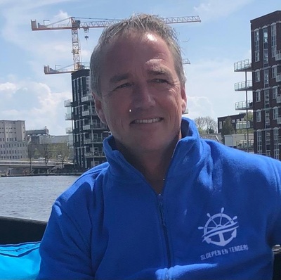 sietse-foeke-1 sietse-foeke-1